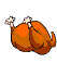 carne-017.gif