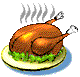 carne-019.gif