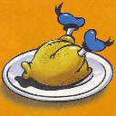 carne-025.jpg