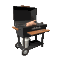 carne-026.gif