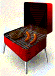 carne-027.gif