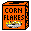 cereales-001.gif