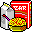 cereales-002.gif