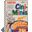 cereales-004.jpg
