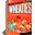 cereales-008.jpg