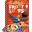 cereales-009.jpg