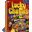 cereales-010.jpg