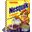 cereales-011.jpg