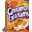 cereales-012.jpg