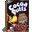 cereales-013.jpg