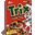 cereales-014.jpg