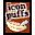 cereales-015.jpg