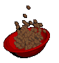 cereales-016.gif