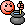 cocina-001.gif