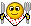 cocina-002.gif