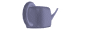 cocina-003.gif