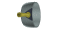 cocina-004.gif