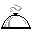 cocina-006.gif