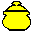 cocina-007.gif