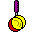 cocina-008.gif