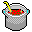 cocina-009.gif