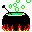cocina-010.gif