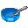 cocina-012.jpg