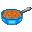 cocina-014.jpg