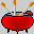 cocina-015.gif