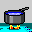 cocina-016.gif