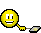 cocina-017.gif