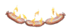 cocina-019.gif