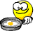 cocina-020.gif