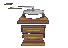 cocina-021.gif