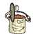 cocina-022.gif