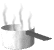 cocina-023.gif