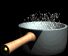 cocina-024.gif