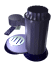 cocina-026.gif
