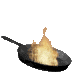 cocina-028.gif