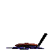 cocina-029.gif