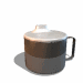 cocina-030.gif