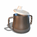 cocina-031.gif