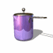 cocina-032.gif
