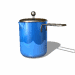 cocina-033.gif