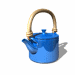 cocina-035.gif