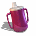 cocina-036.gif
