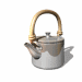 cocina-037.gif