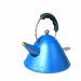 cocina-038.gif