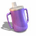 cocina-039.gif