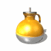 cocina-040.gif